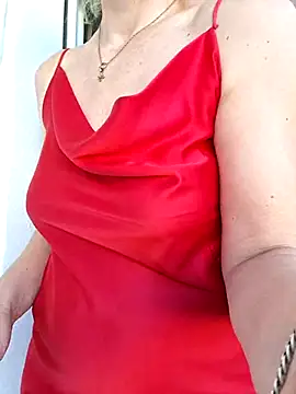 Snapshot of Alaska-perla chatting on July 2, 4:57 pm Alaska-perla online show from July 2, 4:57 pm