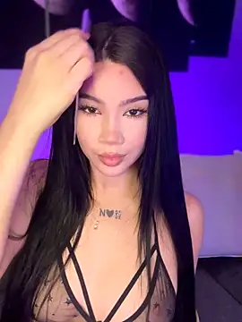 Snapshot of ambar_midnigth chatting on June 27, 4:06 am ambar midnigth online show from June 27, 4:06 am