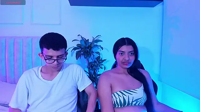Slendy club online show from June 3, 2:25 am