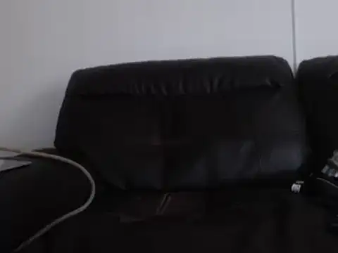 Snapshot of 4ueverready chatting on June 16, 7:38 pm 4ueverready online show from June 16, 7:38 pm