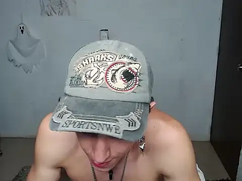 Snapshot of kervs_id chatting on July 28, 3:21 pm kervs id online show from July 28, 3:21 pm