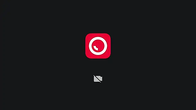 Snapshot of ValeriGallardo_Pv chatting on July 11, 5:04 pm ValeriGallardo Pv online show from July 11, 5:04 pm