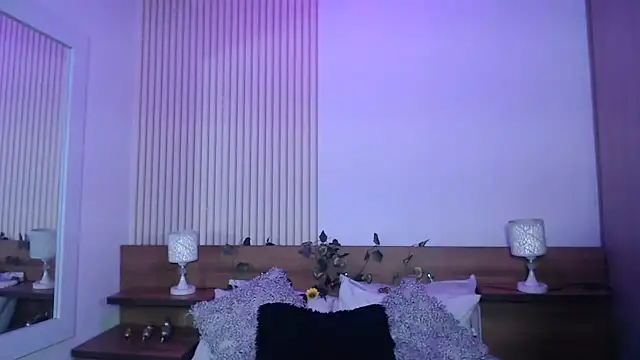 ValentinaGreyy online show from July 11, 9:49 pm
