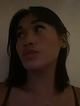 Snapshot of bigcock_janine chatting on June 15, 3:14 pm bigcock janine online show from June 15, 3:14 pm