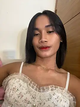 Snapshot of bigcock_janine chatting on June 16, 6:54 pm bigcock janine online show from June 16, 6:54 pm