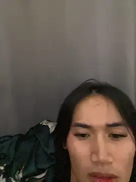 Snapshot of bigcock_janine chatting on June 21, 8:22 pm bigcock janine online show from June 21, 8:22 pm