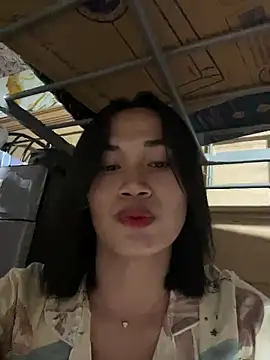 Snapshot of bigcock_janine chatting on July 9, 2:43 pm bigcock janine online show from July 9, 2:43 pm