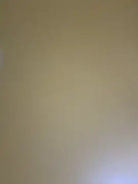 Dulce-Luci online show from June 9, 6:52 pm