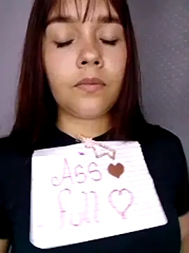Girl Nasty Dirtyy online show from May 31, 3:36 am
