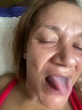 rosanna78322 online show from June 16, 7:16 pm