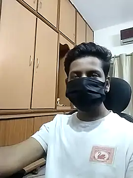 Vishal-Hyderabad online show from June 13, 4:16 pm