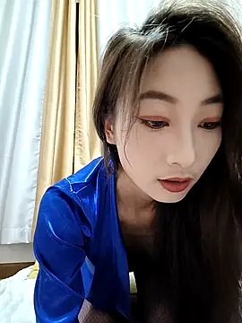 Aloe-20 online show from June 18, 6:34 pm