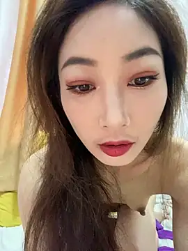 Aloe-20 online show from June 24, 1:59 am