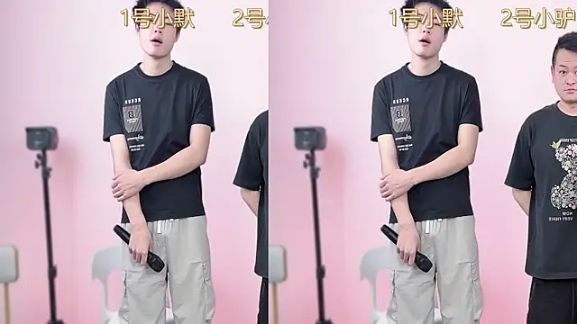 SKBOYS-111 online show from June 3, 1:14 pm