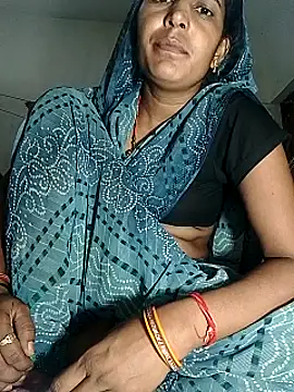 Snapshot of Cut_itr2 chatting on June 26, 4:22 pm Cut itr2 online show from June 26, 4:22 pm