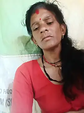 Cut umang74 online show from June 17, 4:37 am