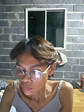 sexynoty69 online show from July 19, 3:27 pm