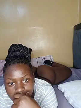 Nastyloraa online show from June 3, 7:44 am