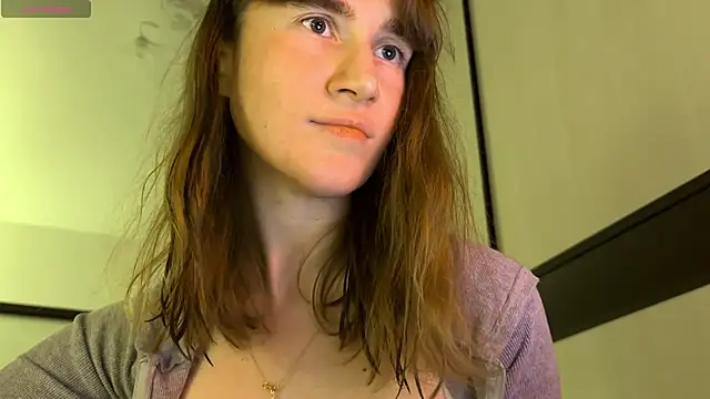Snapshot of agniia257 chatting on May 30, 12:52 am agniia257 online show from May 30, 12:52 am