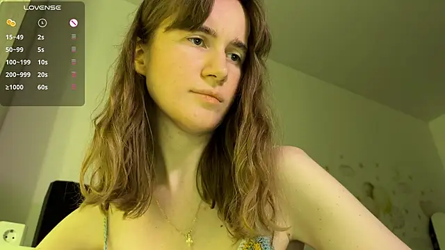 Snapshot of agniia257 chatting on July 11, 11:13 am agniia257 online show from July 11, 11:13 am