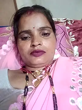 Divya hot88 online show from May 31, 12:34 pm
