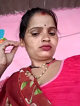 Divya hot88 online show from June 30, 1:50 am