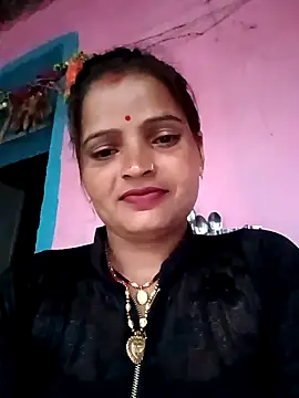 Divya hot88 online show from July 8, 12:59 am