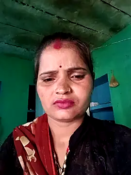 Divya hot88 online show from July 16, 10:32 am