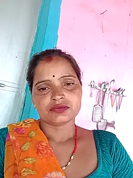 Divya hot88 online show from July 18, 5:11 am