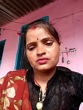 Divya hot88 online show from July 19, 1:31 am