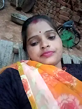 Divya hot88 online show from July 19, 1:37 pm