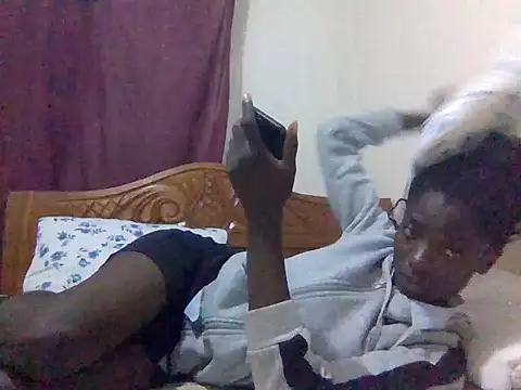 isabellachan online show from June 2, 7:38 pm