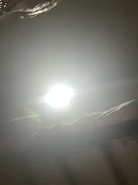 Snapshot of Slumpgirl chatting on July 7, 3:49 pm Slumpgirl online show from July 7, 3:49 pm