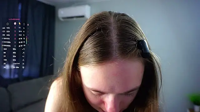 EstaGerloff online show from July 6, 5:59 am