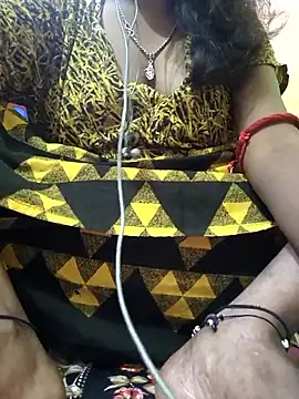 Snapshot of jasss-12x chatting on May 30, 7:11 pm jasss-12x online show from May 30, 7:11 pm