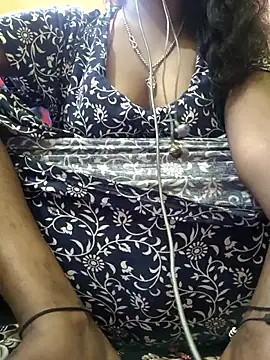 Snapshot of jasss-12x chatting on June 3, 6:46 pm jasss-12x online show from June 3, 6:46 pm