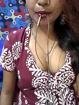 Snapshot of jasss-12x chatting on July 6, 6:32 pm jasss-12x online show from July 6, 6:32 pm