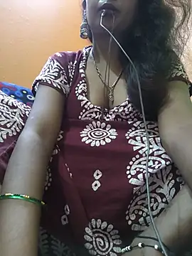 Snapshot of jasss-12x chatting on July 18, 6:45 pm jasss-12x online show from July 18, 6:45 pm