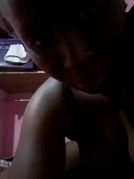 African Queen20 online show from June 5, 4:45 pm