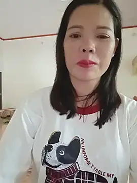 -Maya-a online show from June 30, 3:07 am