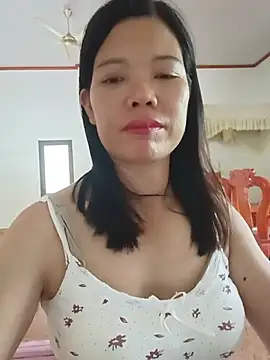 -Maya-a online show from July 1, 4:47 am
