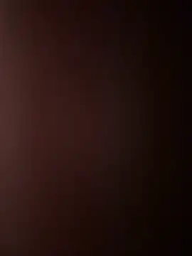 Snapshot of xsamuel0 chatting on June 16, 11:29 pm xsamuel0 online show from June 16, 11:29 pm