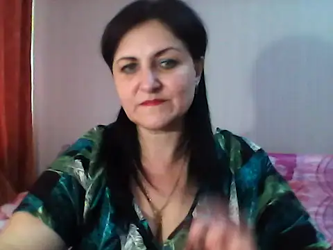 Snapshot of KettyKissa777 chatting on June 29, 10:26 am KettyKissa777 online show from June 29, 10:26 am