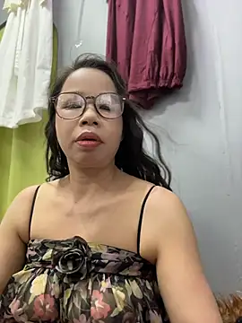 honghong mother online show from July 13, 12:46 am