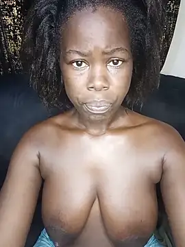 Freakyapple1 online show from June 20, 3:42 am