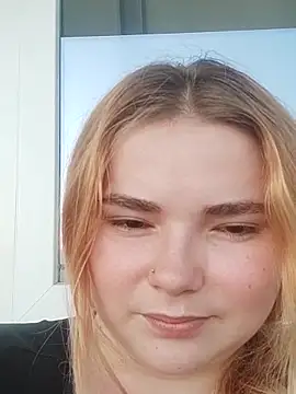 eva stacia online show from June 9, 5:46 pm