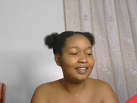 brownsugar booty online show from June 20, 12:03 am
