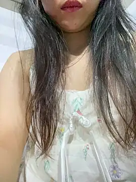 Tramymy online show from May 30, 12:19 am