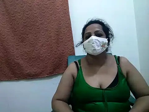 Snapshot of tamil_malluaunty chatting on May 29, 4:05 pm tamil malluaunty online show from May 29, 4:05 pm