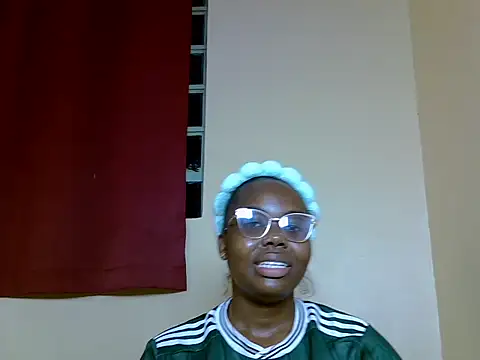 Snapshot of Choral_Blue chatting on July 12, 12:34 am Choral Blue online show from July 12, 12:34 am